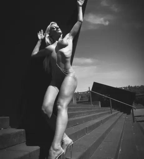 Image 3137514 from Calvato Photography - Patreon