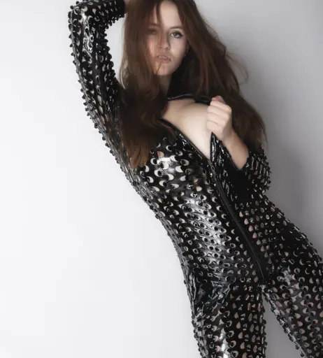 Image 3137500 from Mia Schmidt