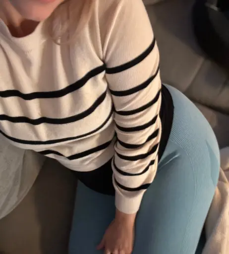 Image 3137530 from Madleine Fiona