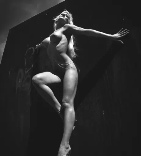 Image 3137480 from Calvato Photography - Patreon