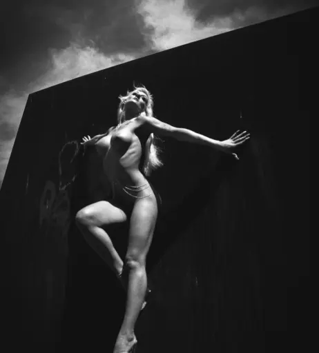 Image 3137446 from Calvato Photography - Patreon