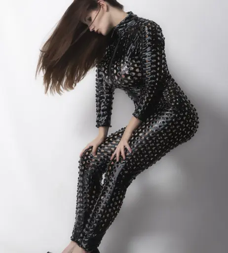 Image 3137428 from Mia Schmidt