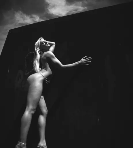 Image 3137420 from Calvato Photography - Patreon