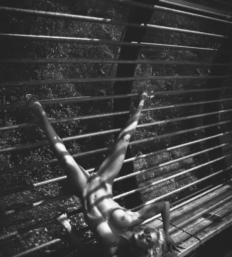 Image 3137784 from Calvato Photography - Patreon