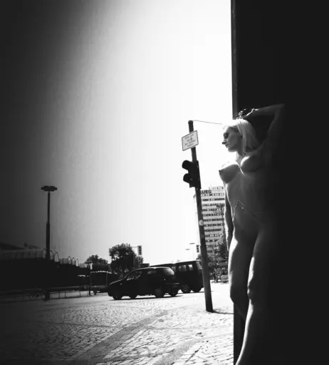 Image 3137197 from Calvato Photography - Patreon