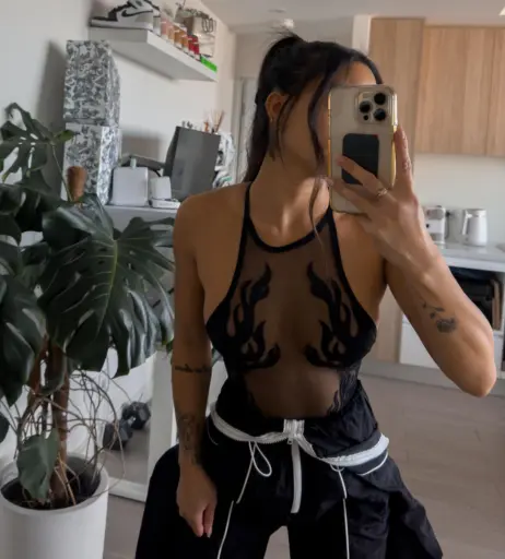 Image 313707 from Jennifer Chong