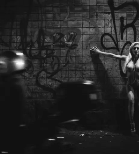 Image 3137069 from Calvato Photography - Patreon