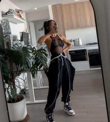 Image 313739 from Jennifer Chong