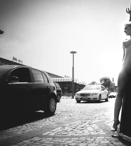 Image 3137294 from Calvato Photography - Patreon
