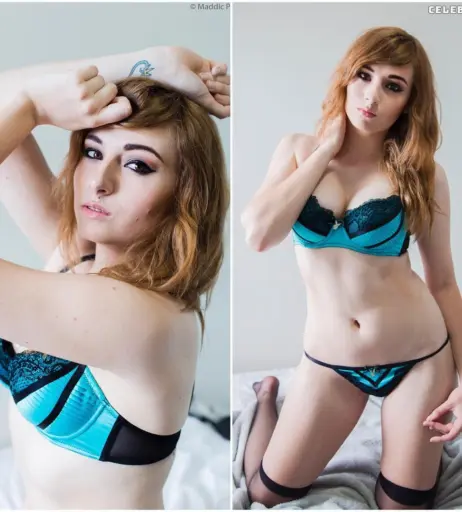 Image 3137285 from Kayla Erin