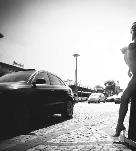 Image 3137250 from Calvato Photography - Patreon