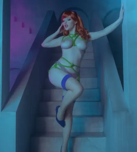 Image 3137951 from Lada Lyumos