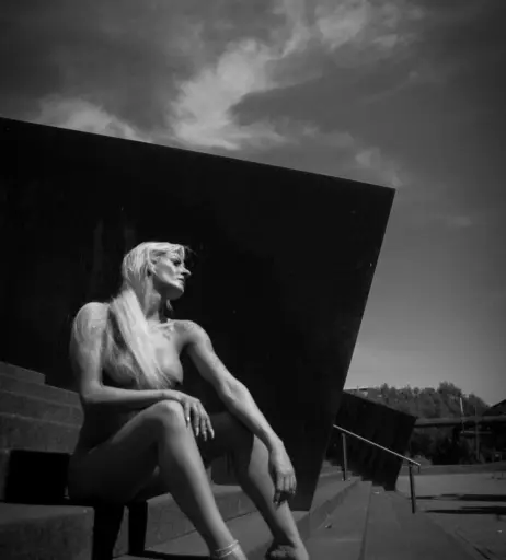 Image 3134858 from Calvato Photography - Patreon