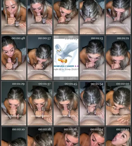 Image 3134853 from Kittiebabyxxx