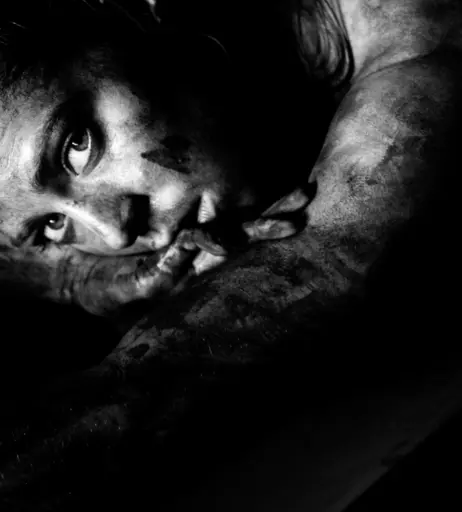 Image 3134556 from Calvato Photography - Patreon