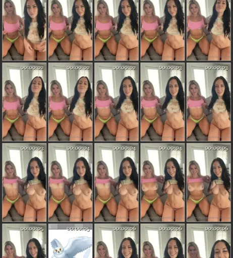 Image 3134575 from Kittiebabyxxx