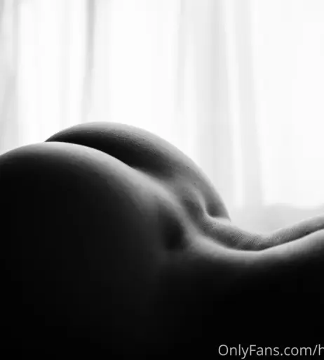 Image 3134561 from Hoopsy Daisy