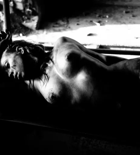 Image 3134508 from Calvato Photography - Patreon