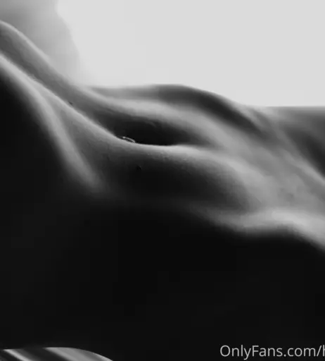 Image 3134476 from Hoopsy Daisy