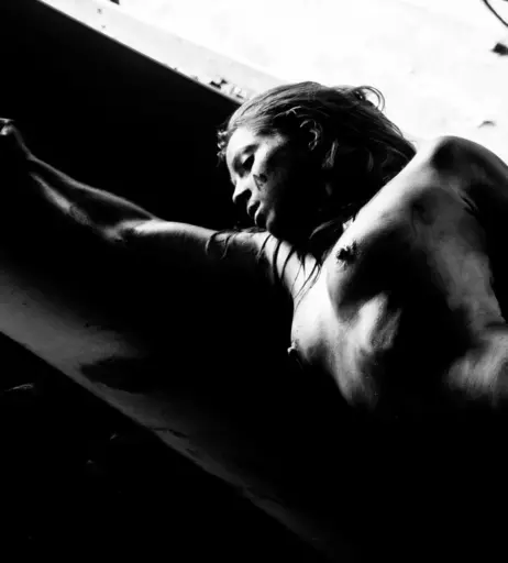 Image 3134403 from Calvato Photography - Patreon