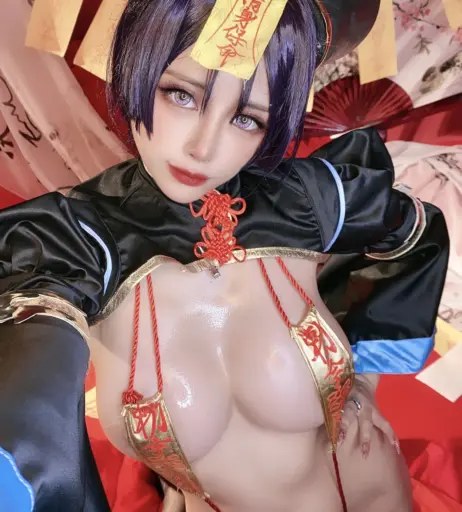 Image 3134784 from Byoru