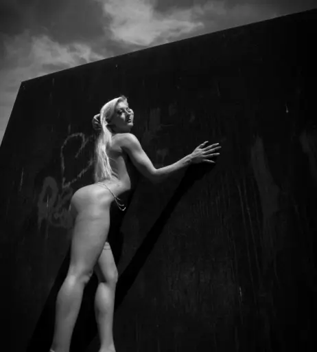 Image 3134738 from Calvato Photography - Patreon
