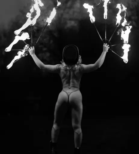 Image 3134733 from Hoopsy Daisy