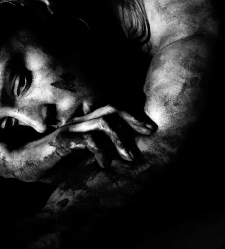 Image 3134670 from Calvato Photography - Patreon