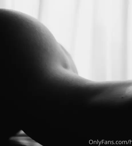 Image 3134634 from Hoopsy Daisy