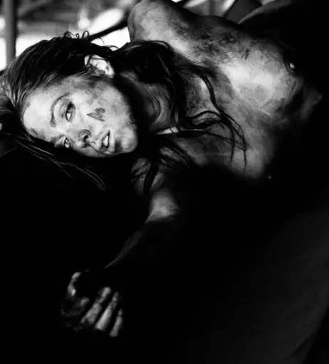 Image 3134179 from Calvato Photography - Patreon