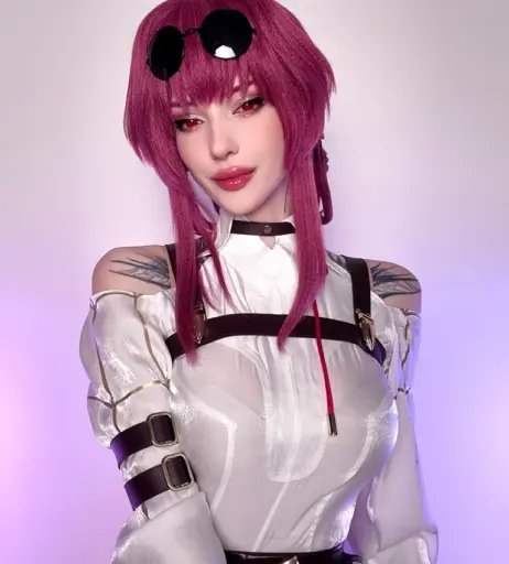 Image 3134103 from xenon_ne