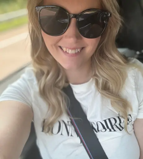 Image 3134138 from Madleine Fiona