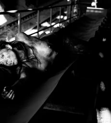 Image 3134137 from Calvato Photography - Patreon