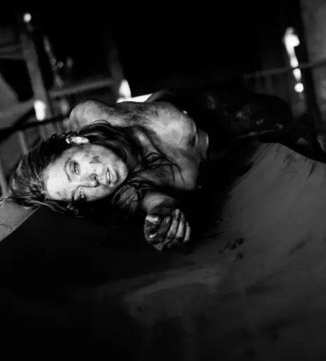 Image 3134054 from Calvato Photography - Patreon