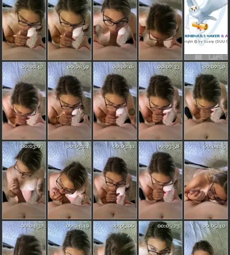 Image 3134077 from Kittiebabyxxx