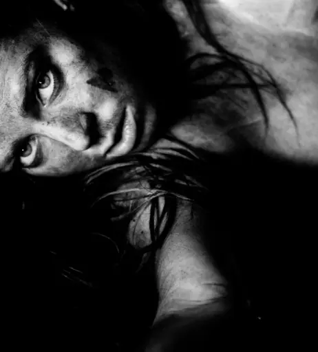 Image 3134008 from Calvato Photography - Patreon