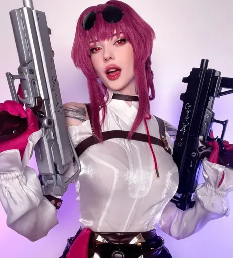 Image 3134000 from xenon_ne