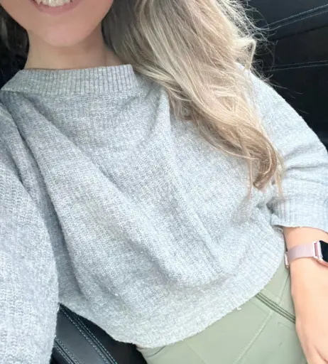 Image 3134021 from Madleine Fiona