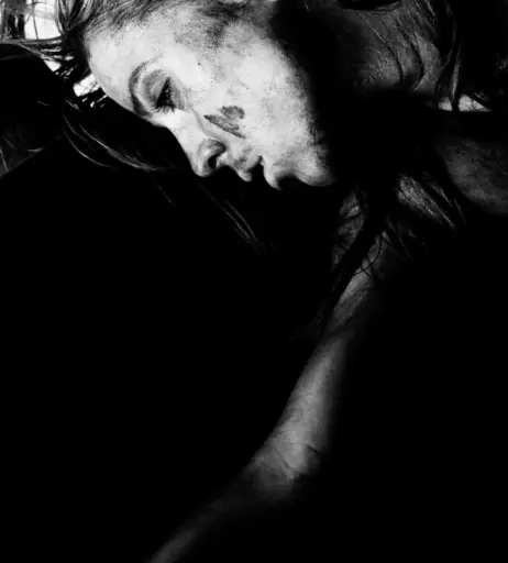 Image 3134220 from Calvato Photography - Patreon