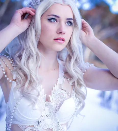 Image 3134223 from Nichameleon