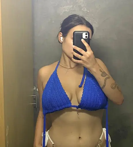 Image 3134226 from ilovesushi.and.coffee