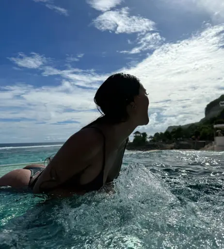 Image 313499 from Jennifer Chong