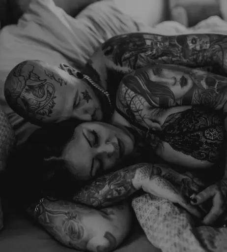 Image 3131843 from Gina Ray