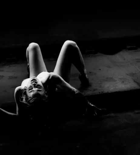Image 3131823 from Calvato Photography - Patreon