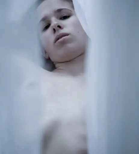 Image 313140 from Aingeal Prejean