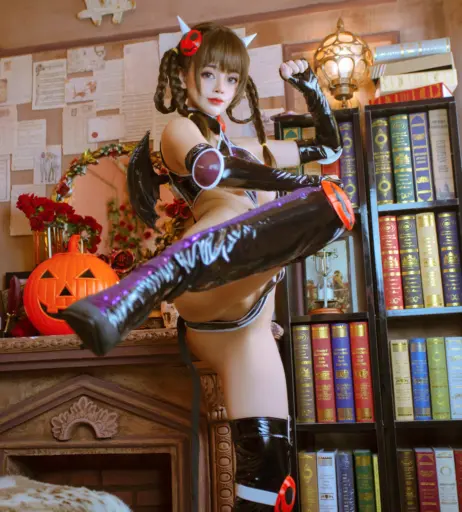 Image 3131771 from Byoru