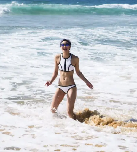 Image 313173 from Jennifer Chong