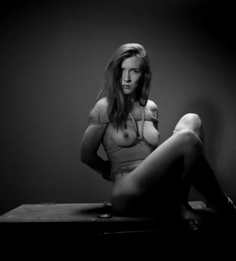 Image 3131267 from Calvato Photography - Patreon