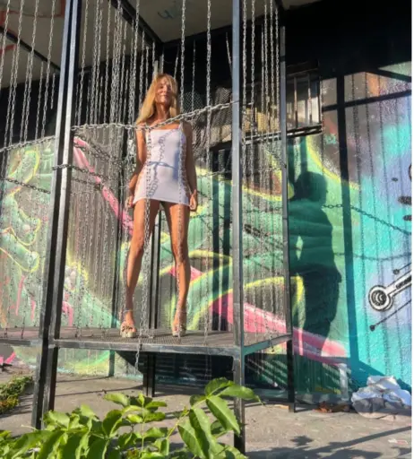 Image 3131980 from Dana Natalli