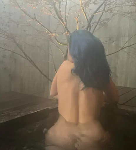 Image 3131978 from Sofia Gomez